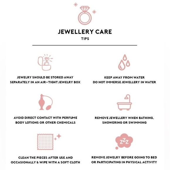 Rose Gold Plated Green Zircon Flower Drop Earrings - Picture 5 of 7